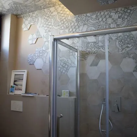 Masa Apartament *