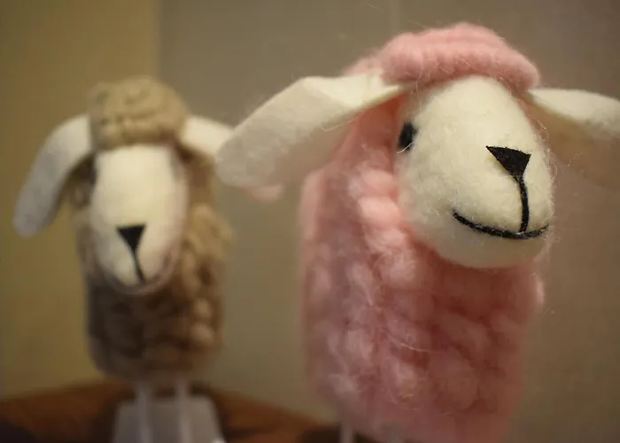 Masa Appartement Pescara