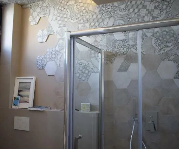 Masa アパート *